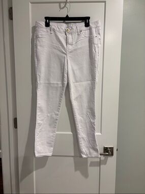 1822 Denim Women’s Skinny Jeans 14
